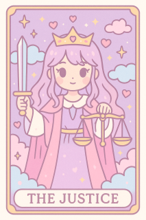 カード11：DRAW BOUNDARIES