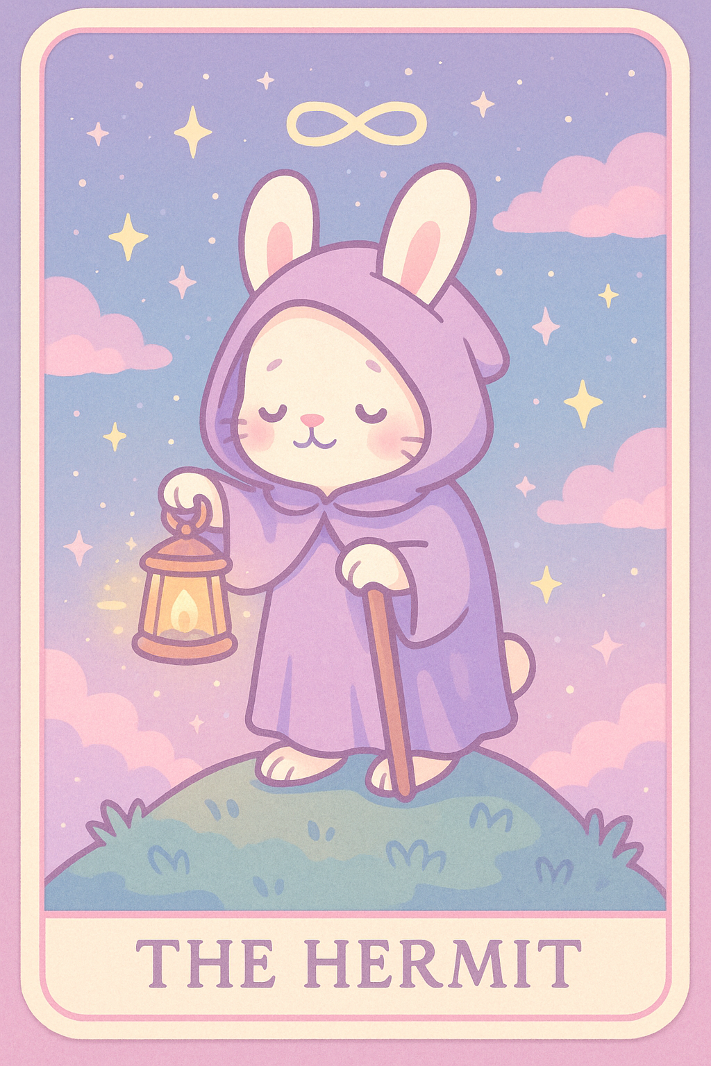 カード9：WRITE OUT