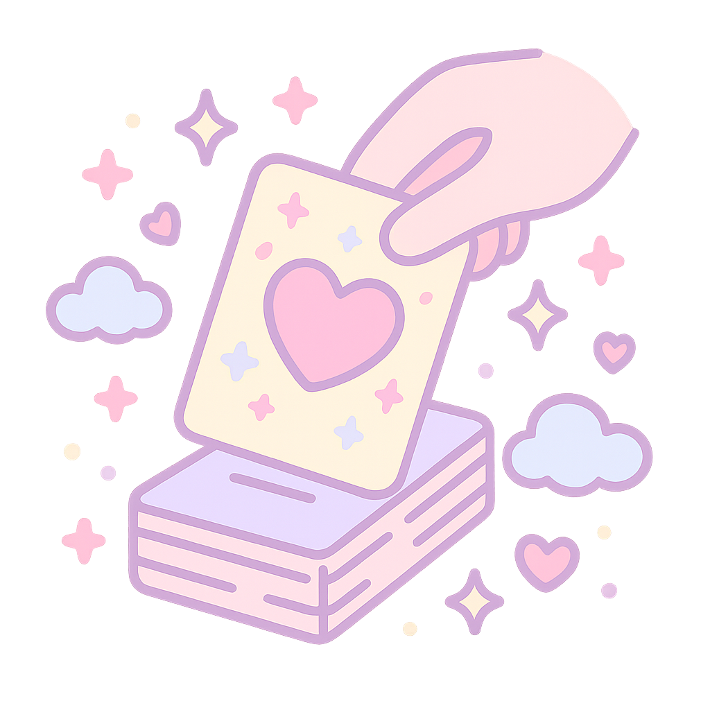 トップアイコン